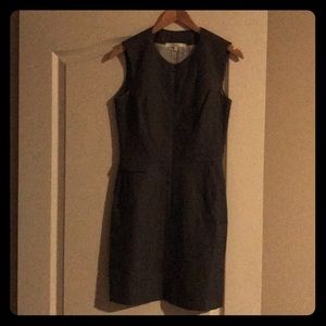 Charles Chang-Lima Dress